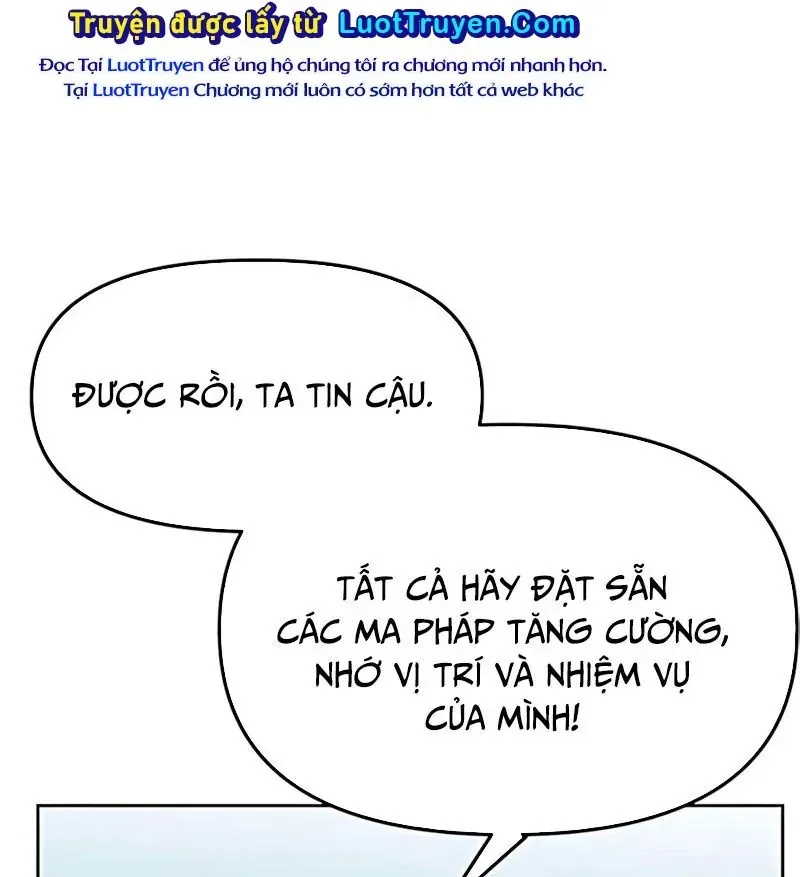 Chương Trình Đào Tạo Đại Pháp Sư - Ch.10 - Trang 177 - Asahi Truyen