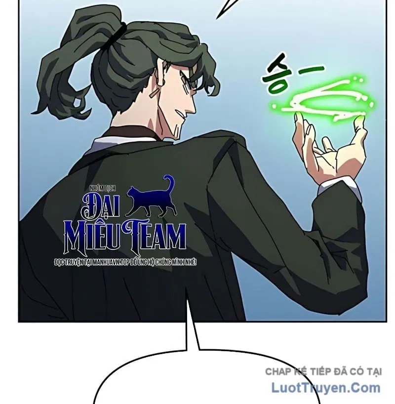 Chương Trình Đào Tạo Đại Pháp Sư - Ch.10 - Trang 178 - Asahi Truyen