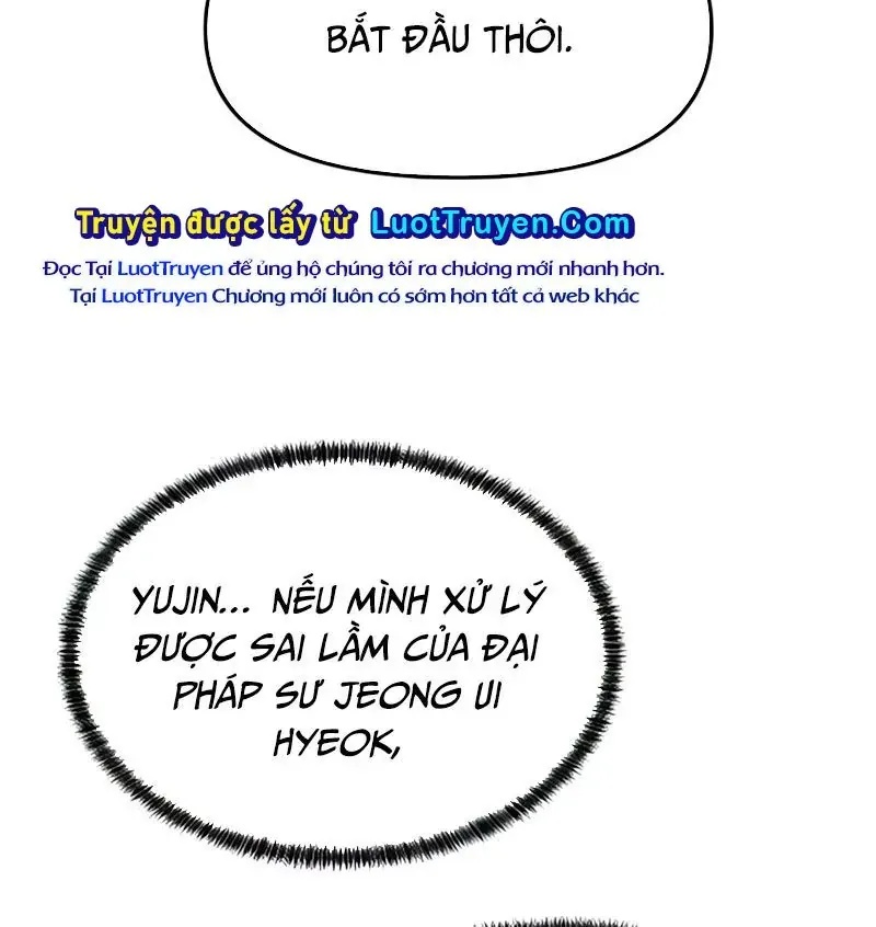 Chương Trình Đào Tạo Đại Pháp Sư - Ch.10 - Trang 179 - Asahi Truyen