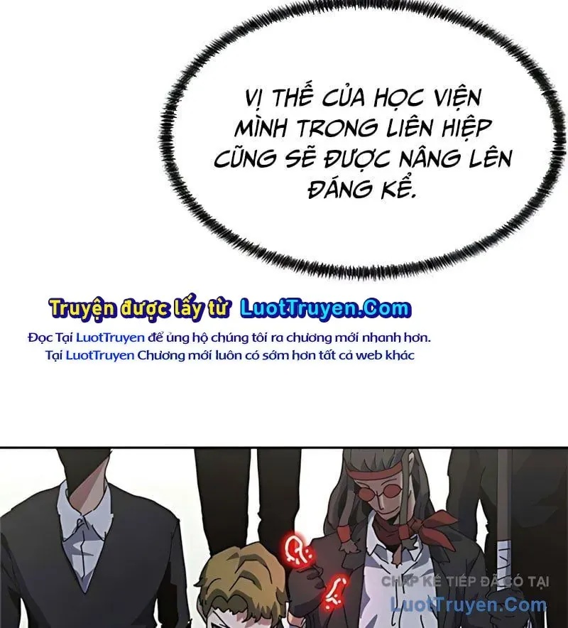 Chương Trình Đào Tạo Đại Pháp Sư - Ch.10 - Trang 180 - Asahi Truyen