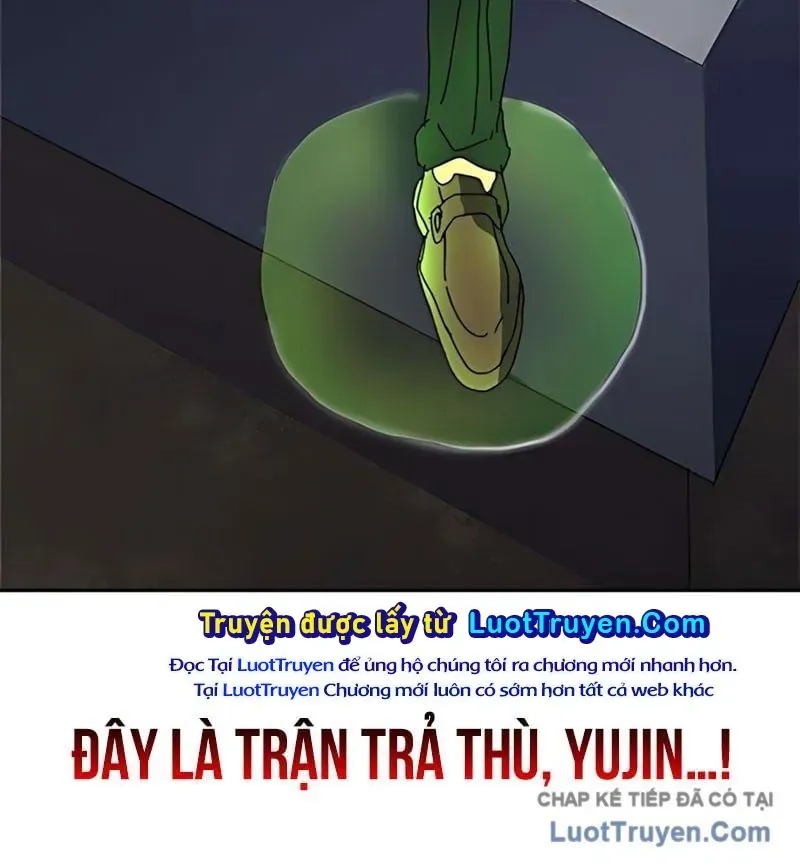 Chương Trình Đào Tạo Đại Pháp Sư - Ch.10 - Trang 183 - Asahi Truyen