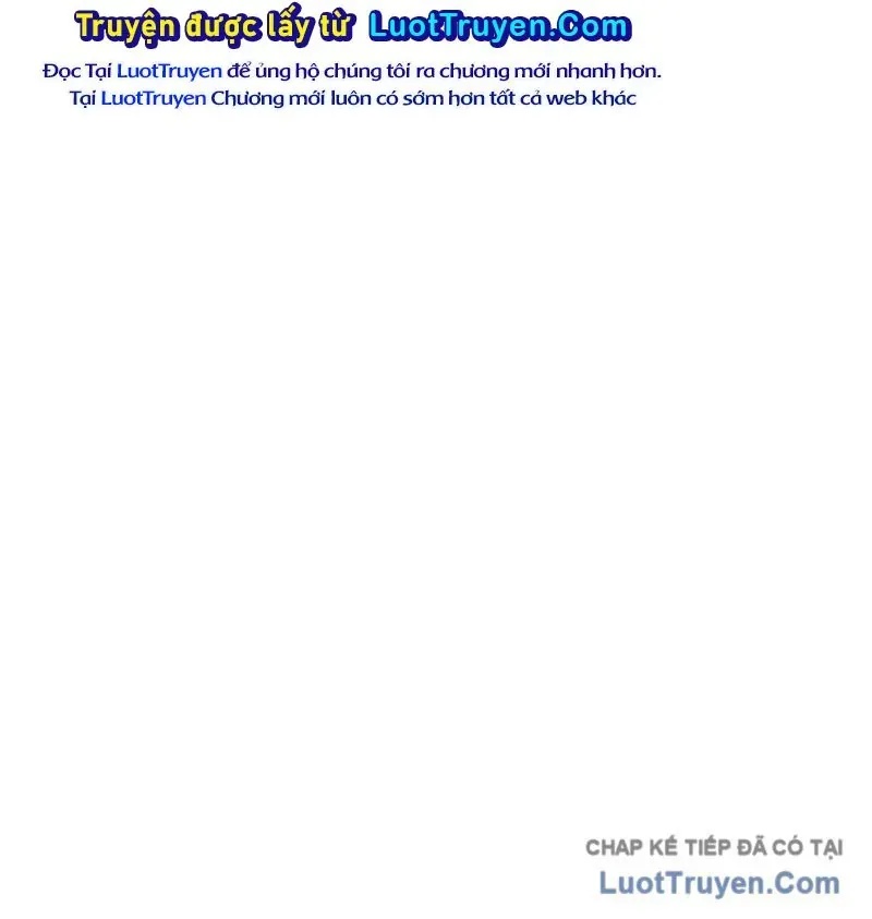 Chương Trình Đào Tạo Đại Pháp Sư - Ch.10 - Trang 184 - Asahi Truyen