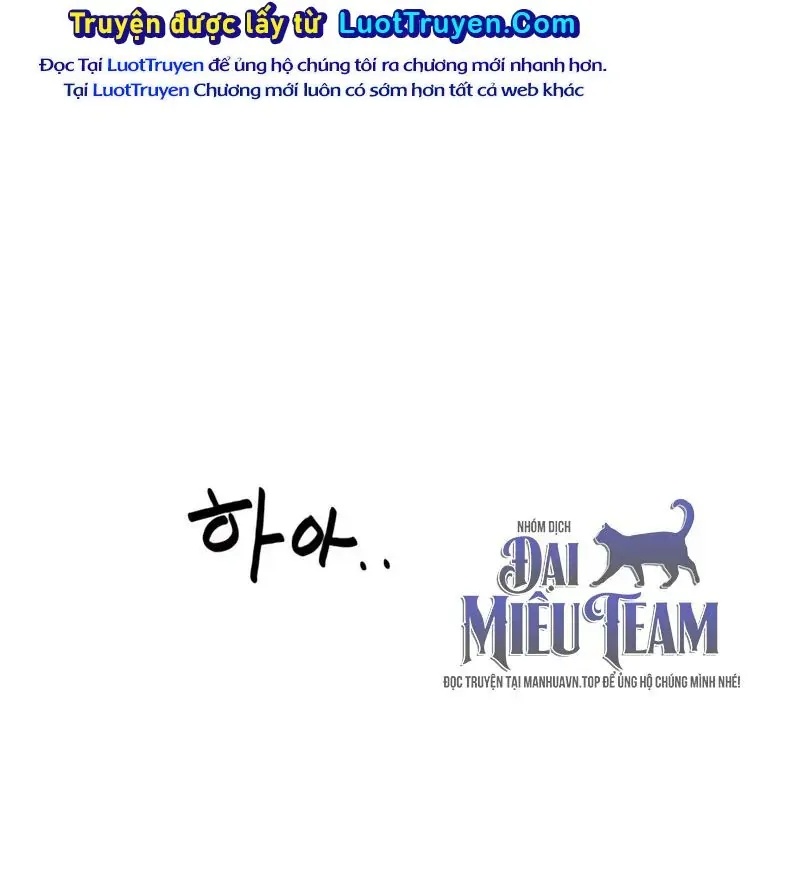 Chương Trình Đào Tạo Đại Pháp Sư - Ch.10 - Trang 185 - Asahi Truyen