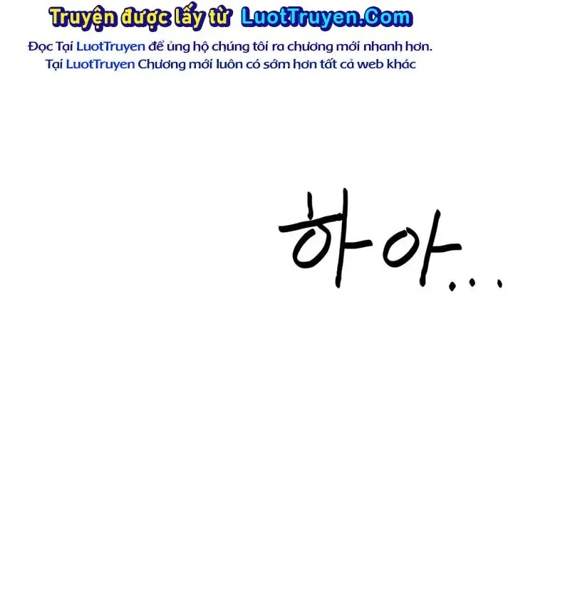 Chương Trình Đào Tạo Đại Pháp Sư - Ch.10 - Trang 186 - Asahi Truyen