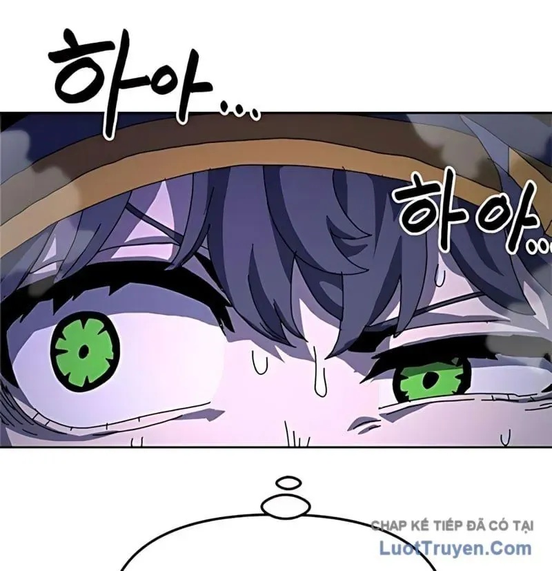 Chương Trình Đào Tạo Đại Pháp Sư - Ch.10 - Trang 187 - Asahi Truyen