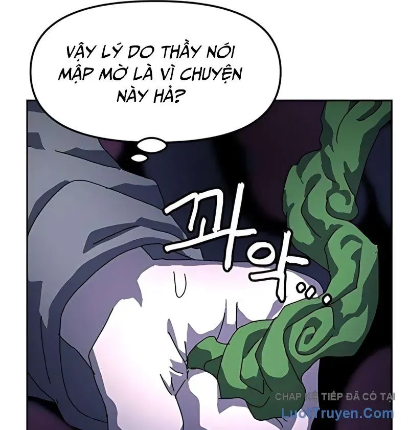 Chương Trình Đào Tạo Đại Pháp Sư - Ch.10 - Trang 189 - Asahi Truyen