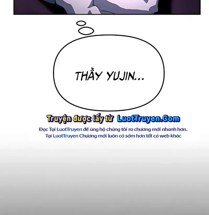 Chương Trình Đào Tạo Đại Pháp Sư - Ch.10 - Trang 190 - Asahi Truyen