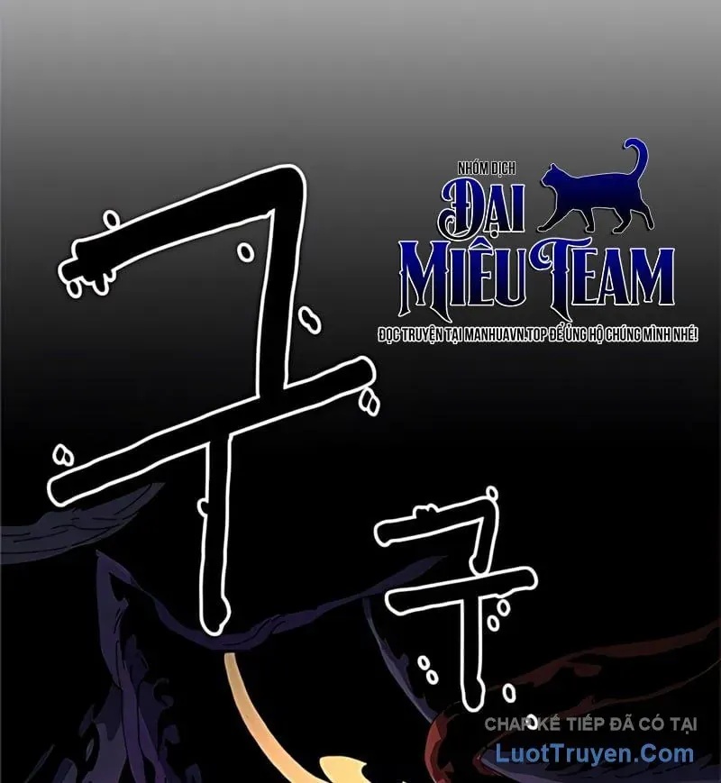 Chương Trình Đào Tạo Đại Pháp Sư - Ch.10 - Trang 191 - Asahi Truyen