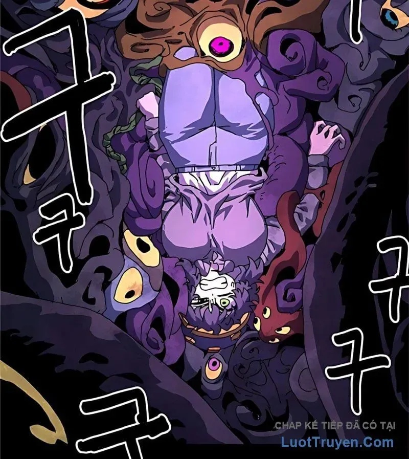 Chương Trình Đào Tạo Đại Pháp Sư - Ch.10 - Trang 193 - Asahi Truyen