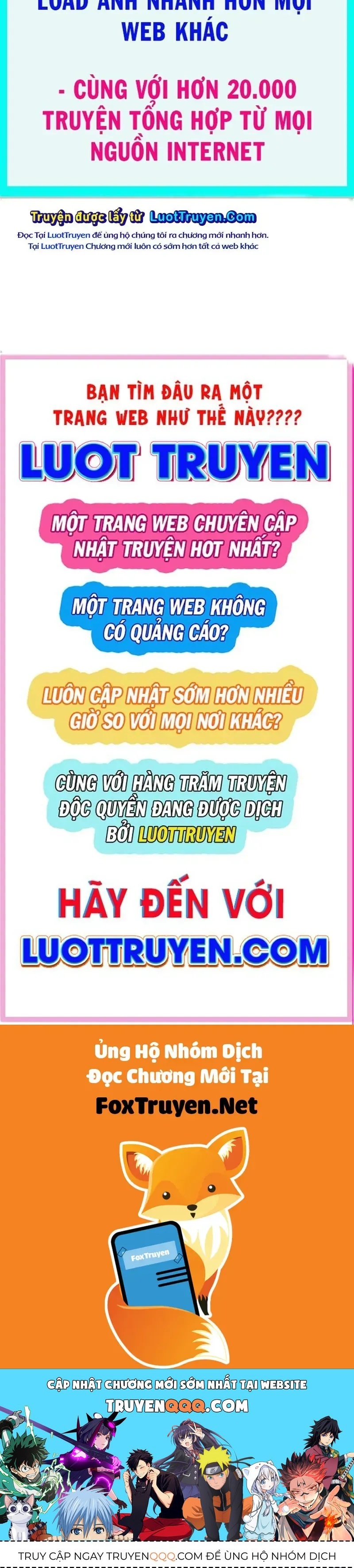 Chương Trình Đào Tạo Đại Pháp Sư - Ch.10 - Trang 197 - Asahi Truyen