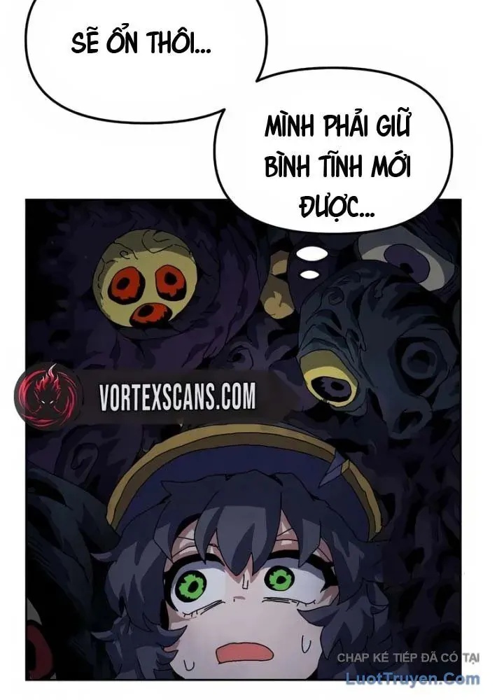 Chương Trình Đào Tạo Đại Pháp Sư - Ch.11 - Trang 3 - Asahi Truyen