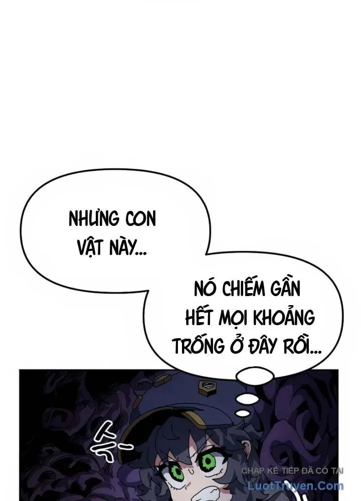 Chương Trình Đào Tạo Đại Pháp Sư - Ch.11 - Trang 4 - Asahi Truyen