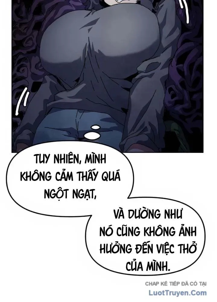 Chương Trình Đào Tạo Đại Pháp Sư - Ch.11 - Trang 5 - Asahi Truyen