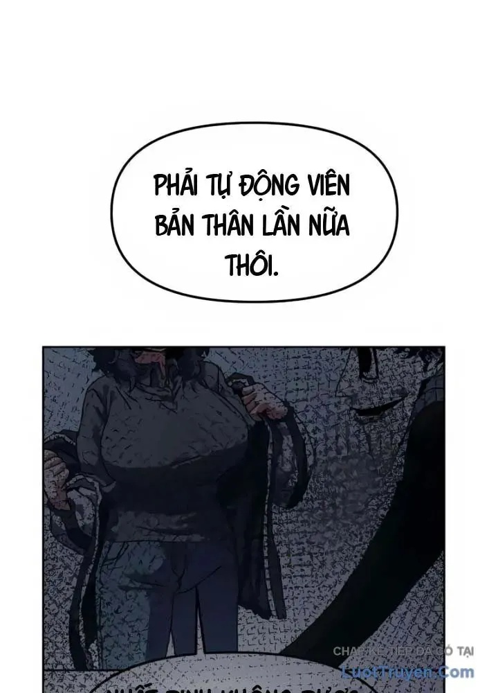 Chương Trình Đào Tạo Đại Pháp Sư - Ch.11 - Trang 6 - Asahi Truyen