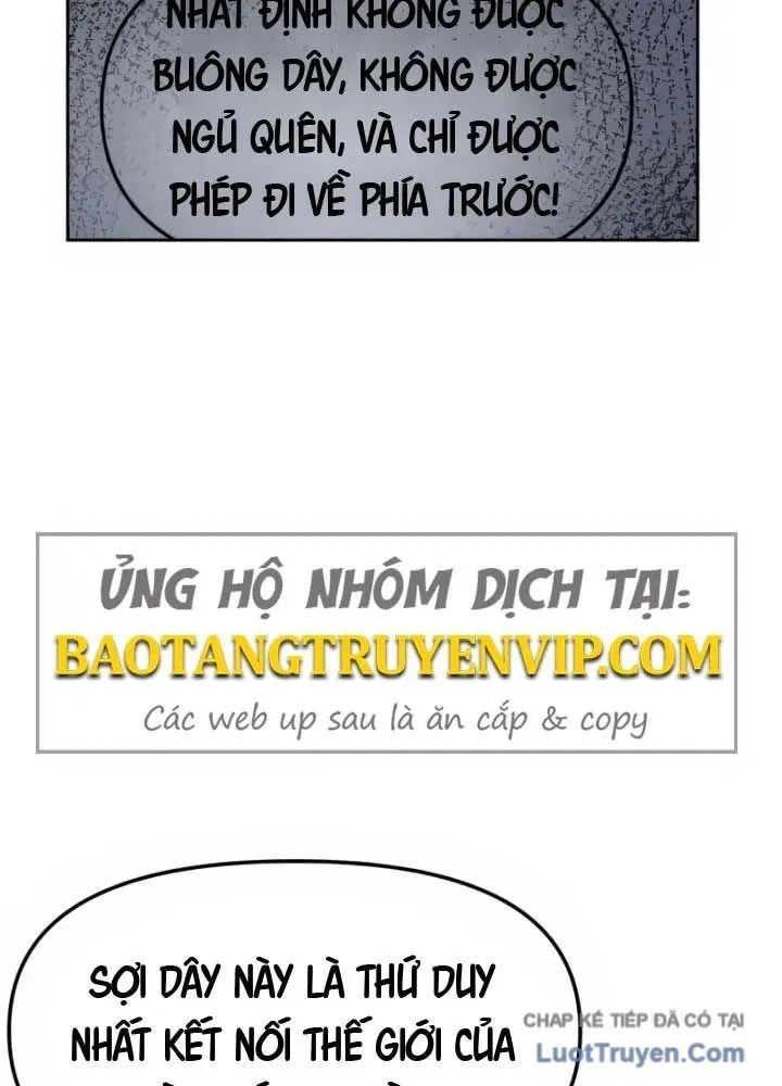 Chương Trình Đào Tạo Đại Pháp Sư - Ch.11 - Trang 7 - Asahi Truyen