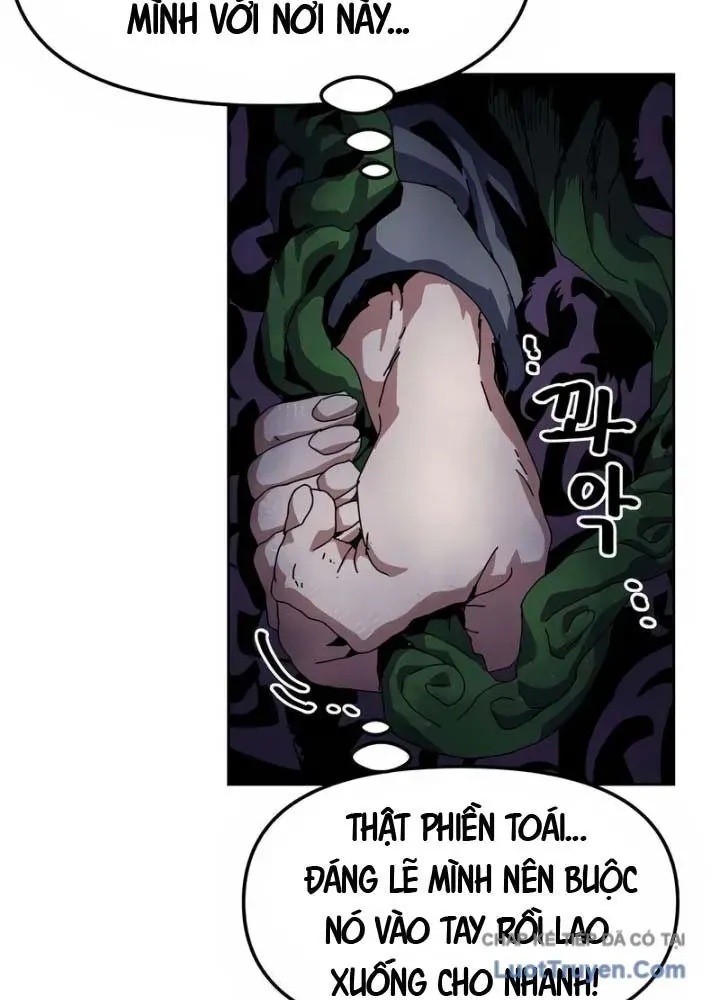 Chương Trình Đào Tạo Đại Pháp Sư - Ch.11 - Trang 8 - Asahi Truyen