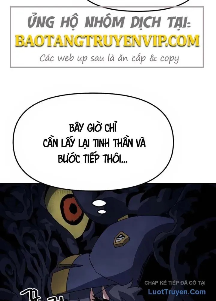 Chương Trình Đào Tạo Đại Pháp Sư - Ch.11 - Trang 9 - Asahi Truyen