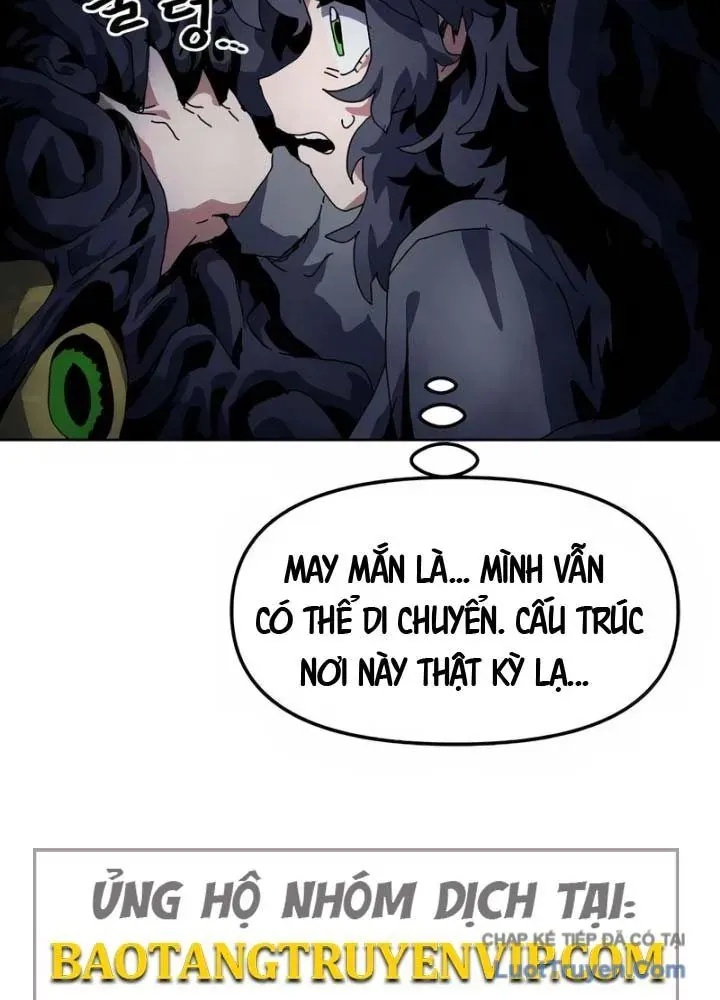 Chương Trình Đào Tạo Đại Pháp Sư - Ch.11 - Trang 10 - Asahi Truyen