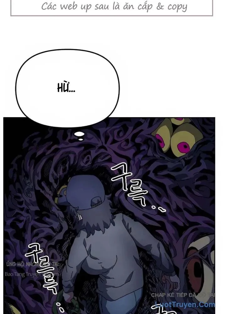 Chương Trình Đào Tạo Đại Pháp Sư - Ch.11 - Trang 11 - Asahi Truyen