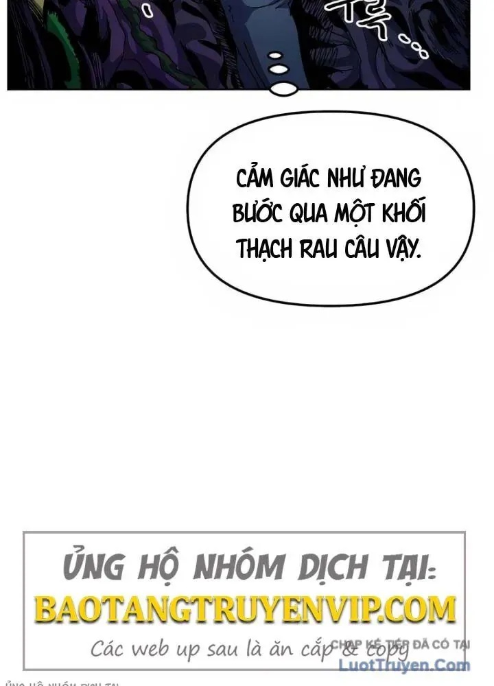 Chương Trình Đào Tạo Đại Pháp Sư - Ch.11 - Trang 12 - Asahi Truyen