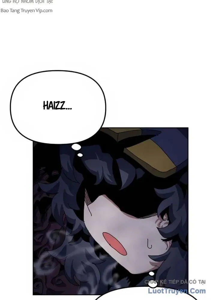 Chương Trình Đào Tạo Đại Pháp Sư - Ch.11 - Trang 13 - Asahi Truyen