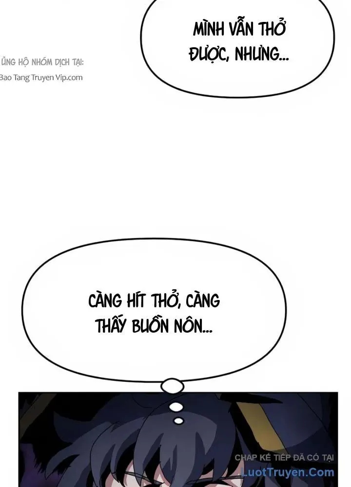 Chương Trình Đào Tạo Đại Pháp Sư - Ch.11 - Trang 14 - Asahi Truyen