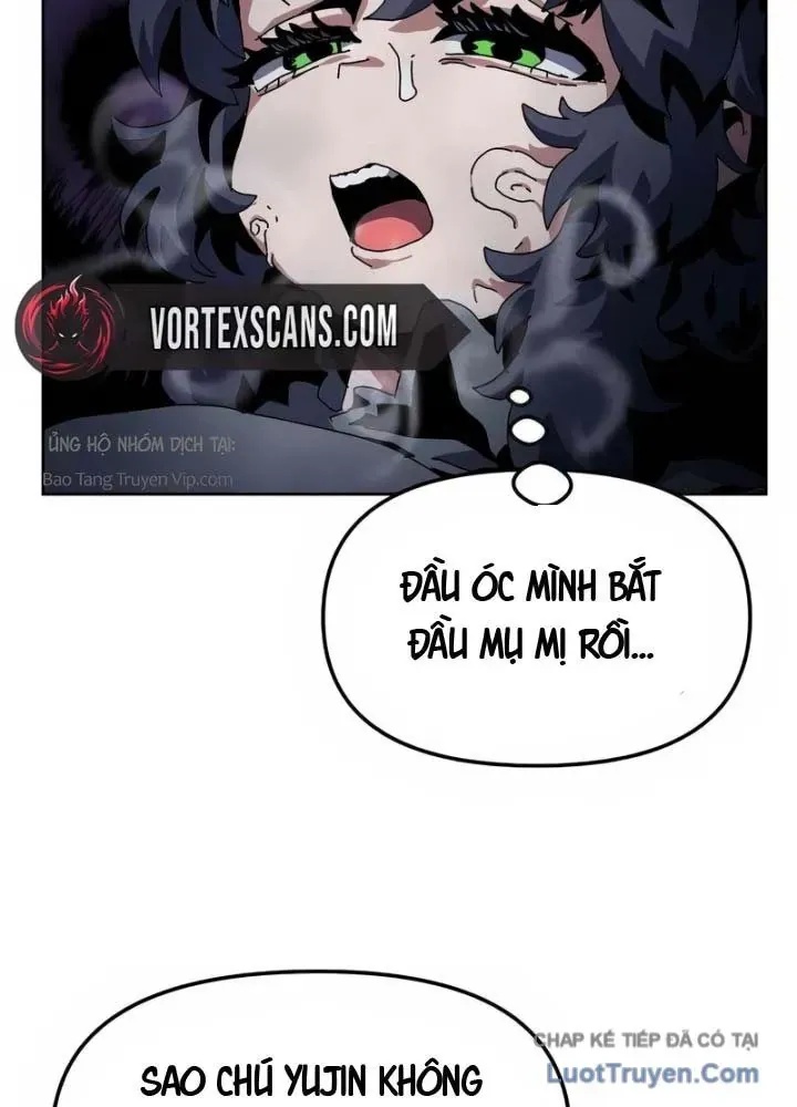 Chương Trình Đào Tạo Đại Pháp Sư - Ch.11 - Trang 15 - Asahi Truyen