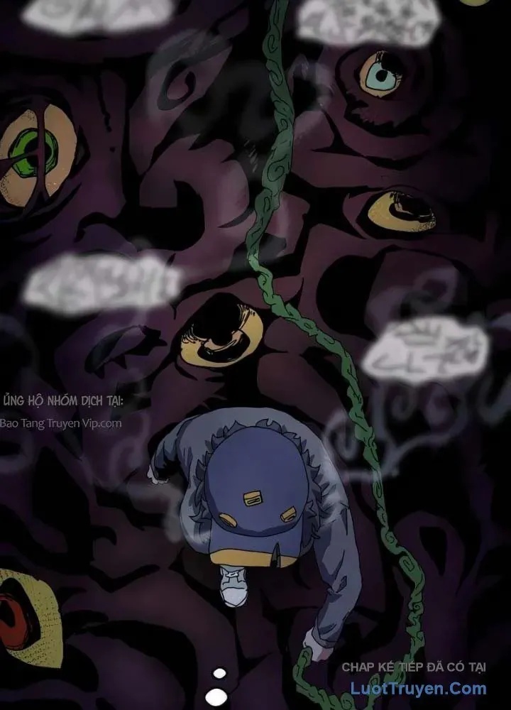 Chương Trình Đào Tạo Đại Pháp Sư - Ch.11 - Trang 17 - Asahi Truyen