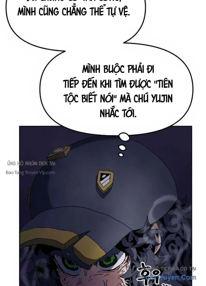 Chương Trình Đào Tạo Đại Pháp Sư - Ch.11 - Trang 19 - Asahi Truyen