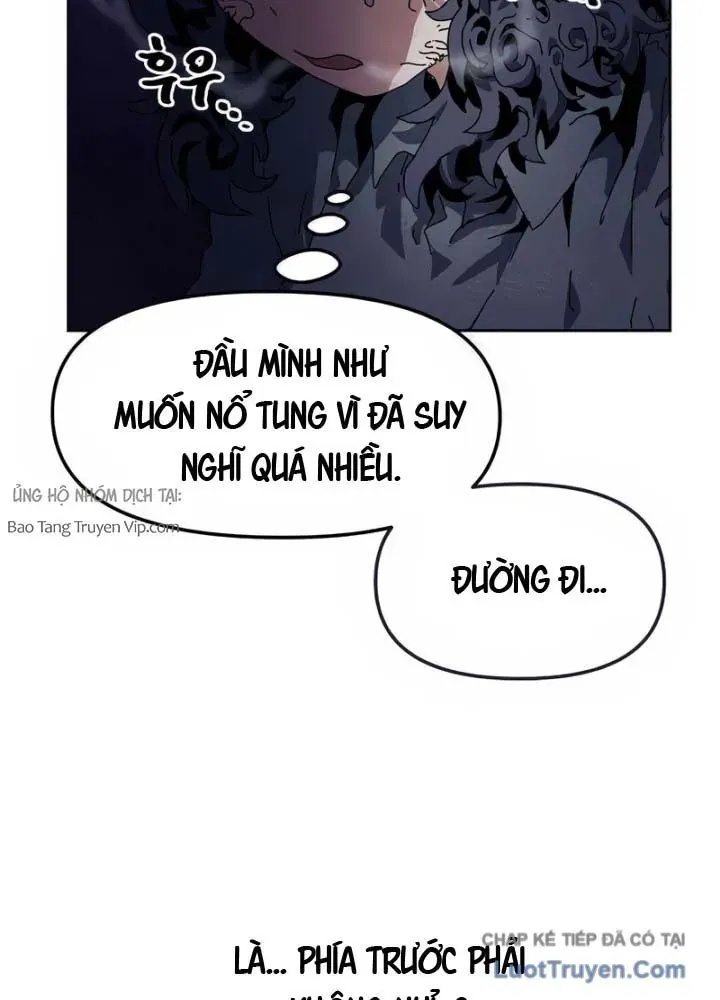 Chương Trình Đào Tạo Đại Pháp Sư - Ch.11 - Trang 20 - Asahi Truyen