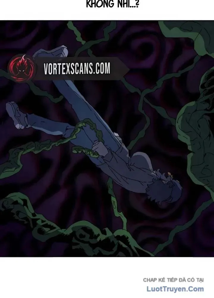 Chương Trình Đào Tạo Đại Pháp Sư - Ch.11 - Trang 21 - Asahi Truyen