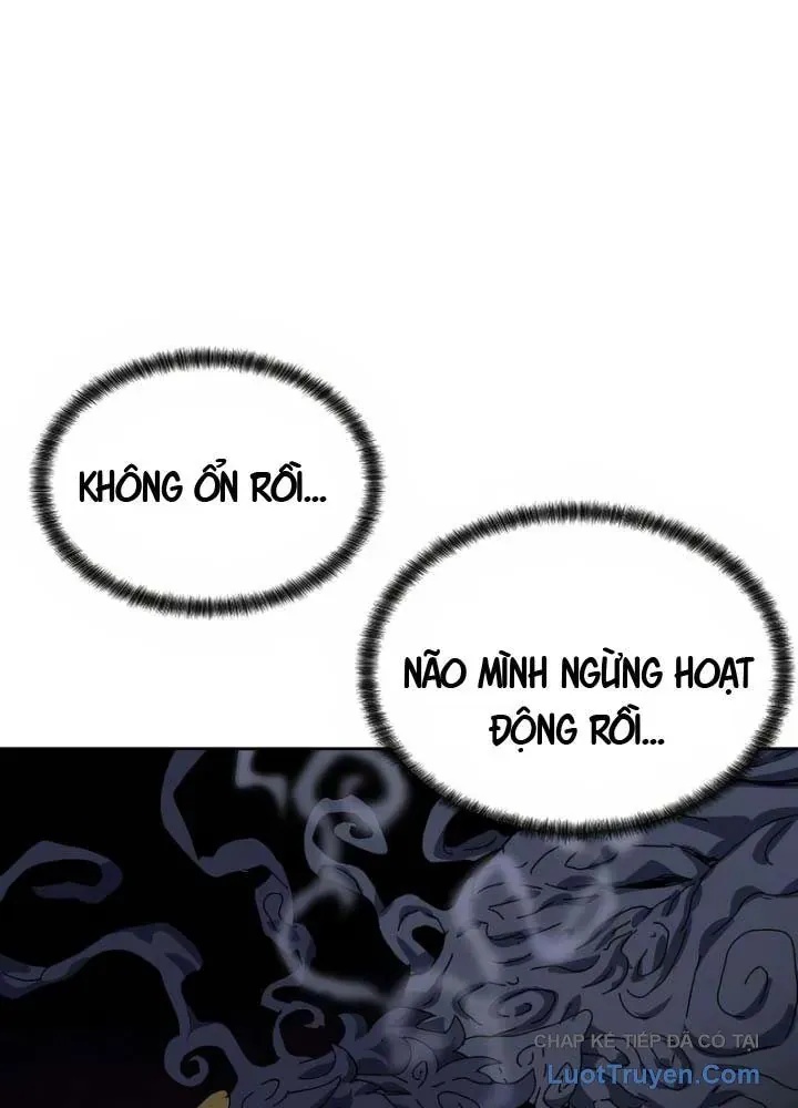 Chương Trình Đào Tạo Đại Pháp Sư - Ch.11 - Trang 22 - Asahi Truyen