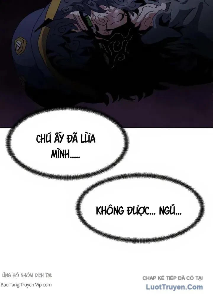 Chương Trình Đào Tạo Đại Pháp Sư - Ch.11 - Trang 23 - Asahi Truyen