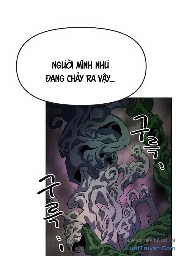 Chương Trình Đào Tạo Đại Pháp Sư - Ch.11 - Trang 24 - Asahi Truyen