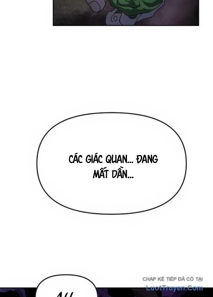 Chương Trình Đào Tạo Đại Pháp Sư - Ch.11 - Trang 25 - Asahi Truyen