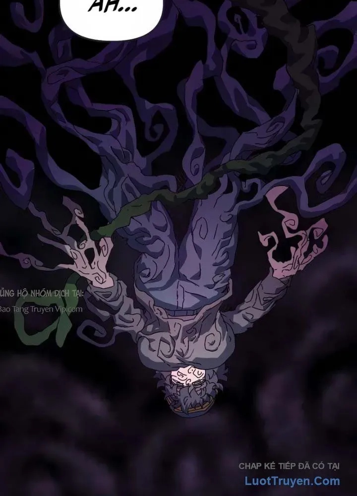 Chương Trình Đào Tạo Đại Pháp Sư - Ch.11 - Trang 26 - Asahi Truyen