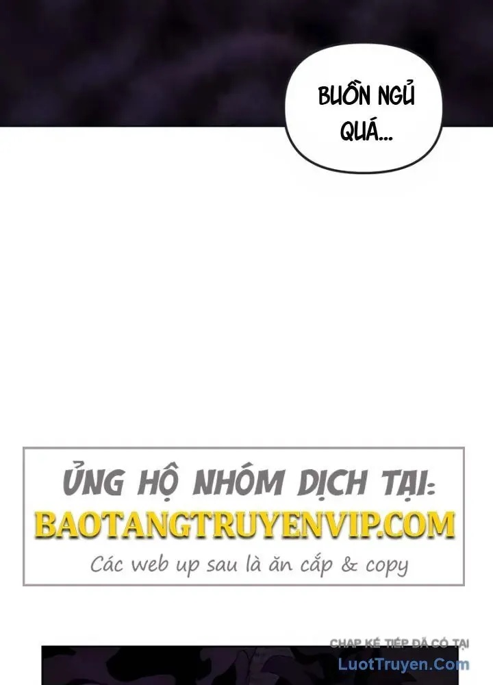 Chương Trình Đào Tạo Đại Pháp Sư - Ch.11 - Trang 27 - Asahi Truyen