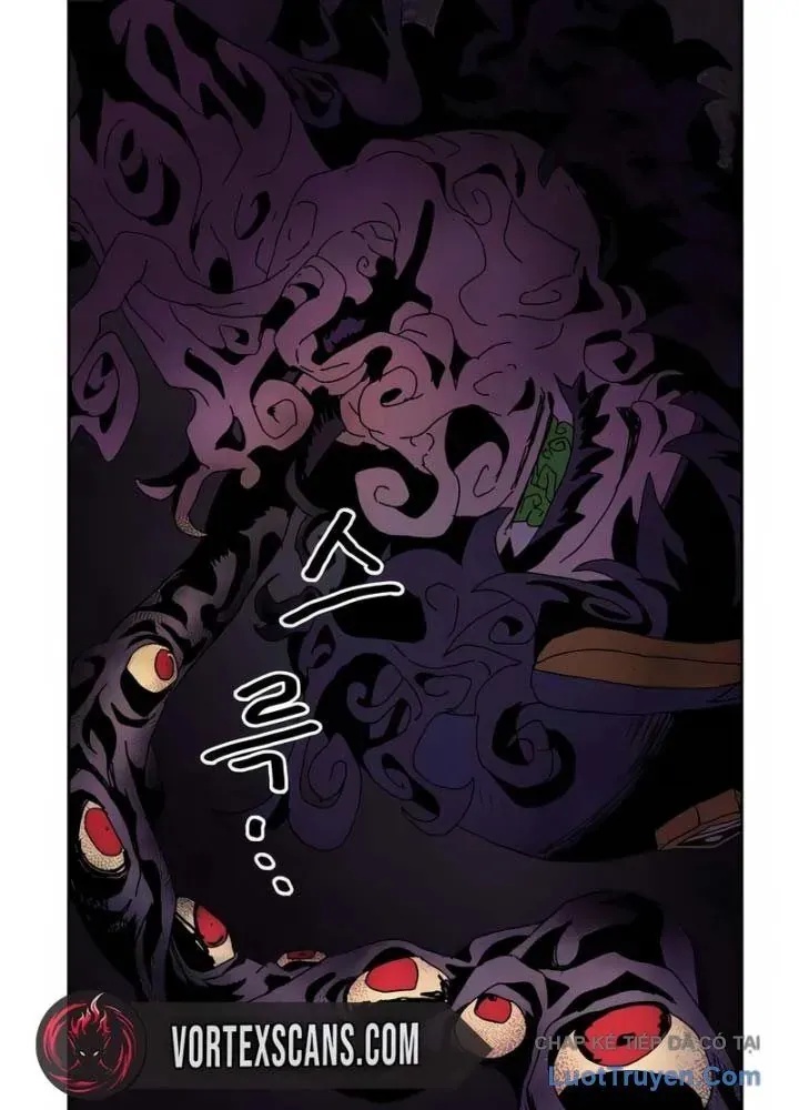 Chương Trình Đào Tạo Đại Pháp Sư - Ch.11 - Trang 28 - Asahi Truyen