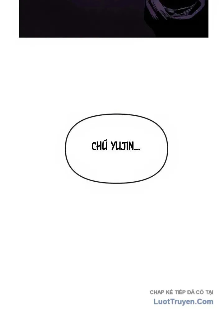 Chương Trình Đào Tạo Đại Pháp Sư - Ch.11 - Trang 29 - Asahi Truyen