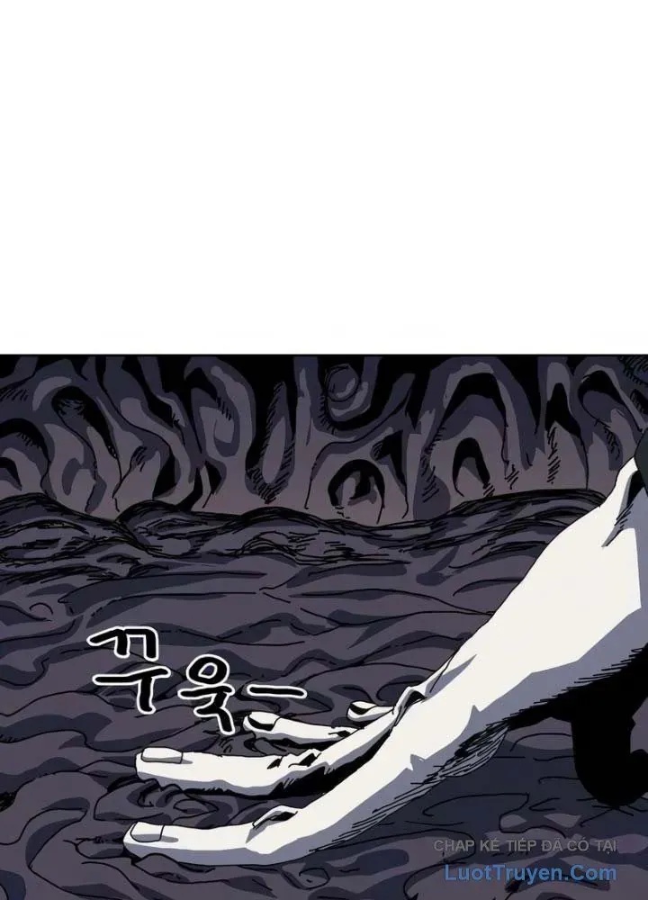 Chương Trình Đào Tạo Đại Pháp Sư - Ch.11 - Trang 31 - Asahi Truyen