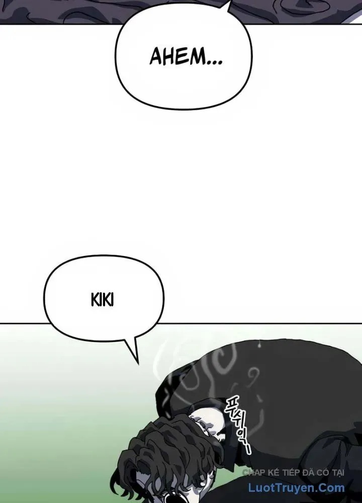 Chương Trình Đào Tạo Đại Pháp Sư - Ch.11 - Trang 32 - Asahi Truyen