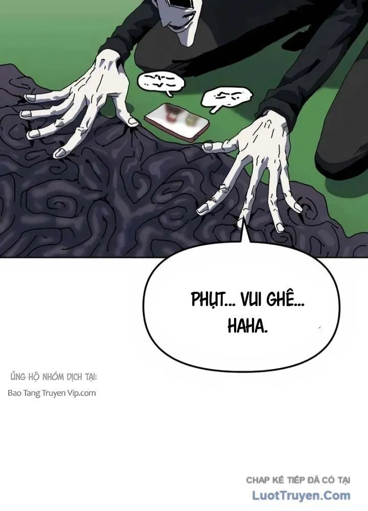 Chương Trình Đào Tạo Đại Pháp Sư - Ch.11 - Trang 33 - Asahi Truyen