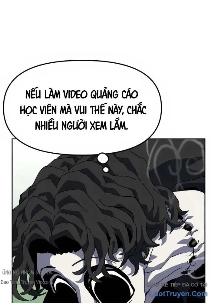 Chương Trình Đào Tạo Đại Pháp Sư - Ch.11 - Trang 34 - Asahi Truyen