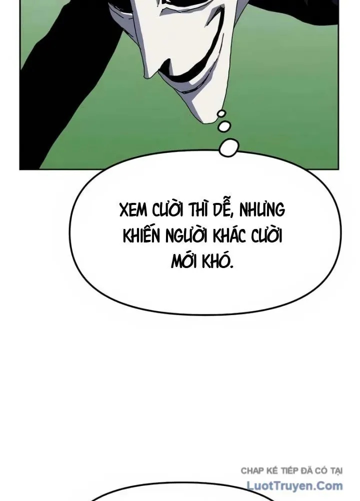 Chương Trình Đào Tạo Đại Pháp Sư - Ch.11 - Trang 35 - Asahi Truyen