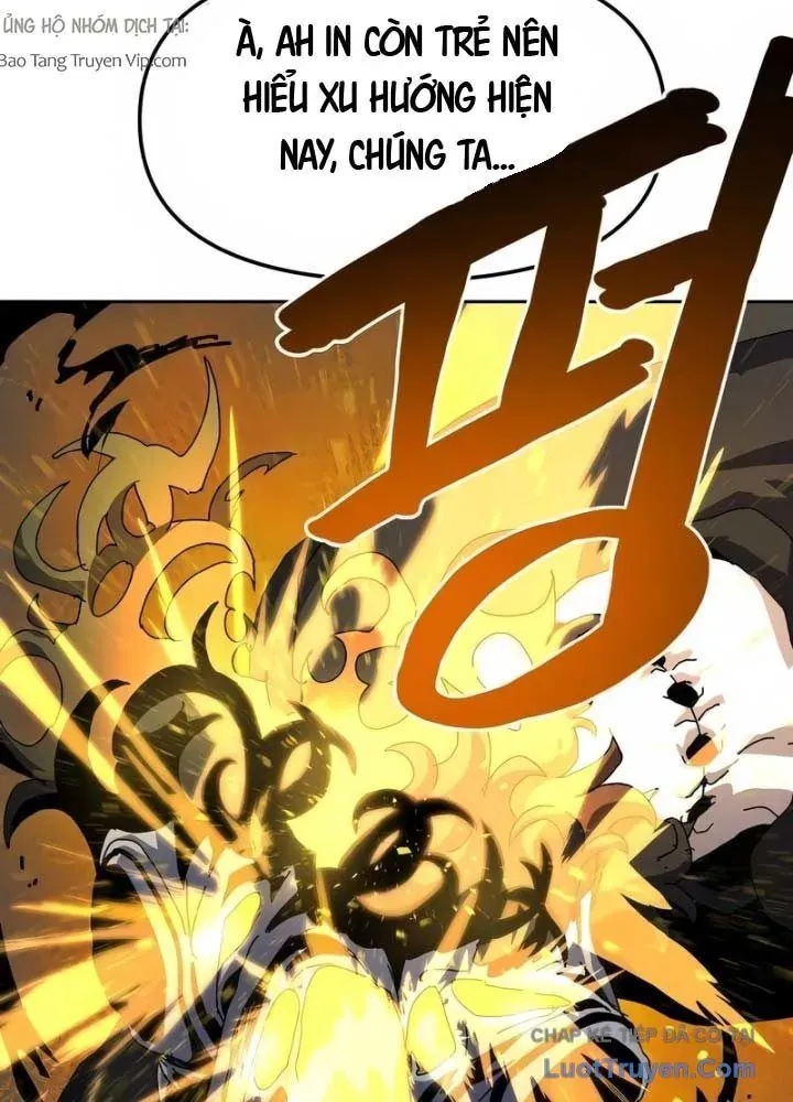 Chương Trình Đào Tạo Đại Pháp Sư - Ch.11 - Trang 36 - Asahi Truyen