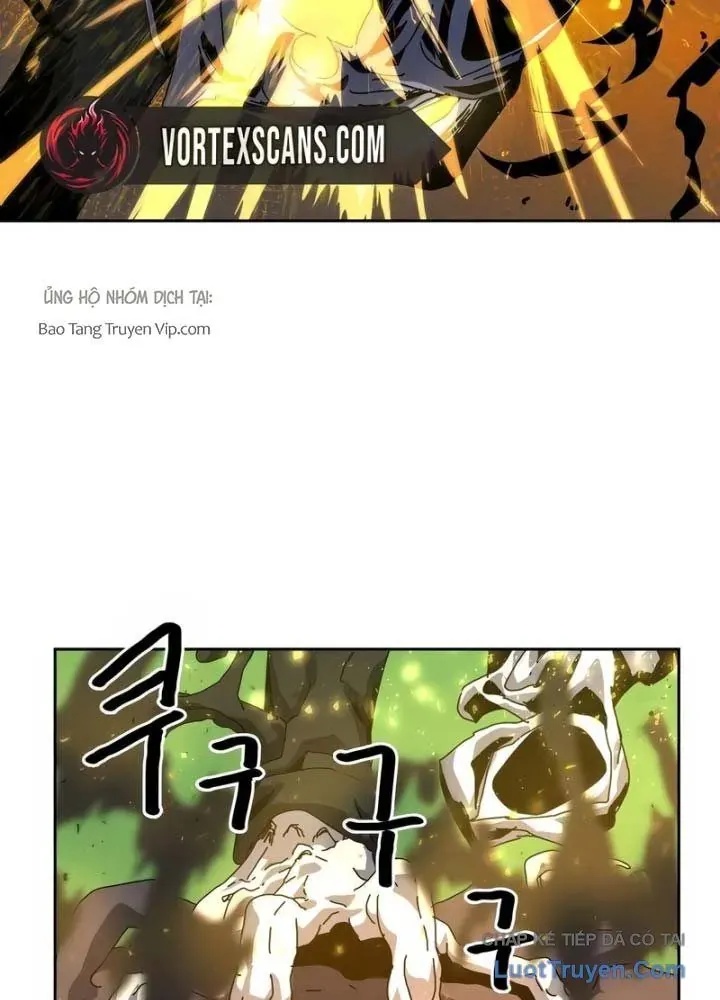 Chương Trình Đào Tạo Đại Pháp Sư - Ch.11 - Trang 37 - Asahi Truyen