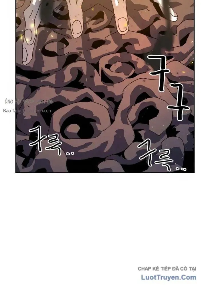 Chương Trình Đào Tạo Đại Pháp Sư - Ch.11 - Trang 38 - Asahi Truyen