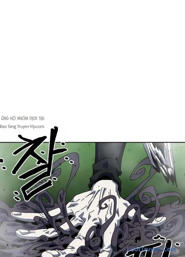 Chương Trình Đào Tạo Đại Pháp Sư - Ch.11 - Trang 39 - Asahi Truyen