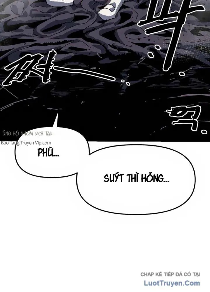 Chương Trình Đào Tạo Đại Pháp Sư - Ch.11 - Trang 40 - Asahi Truyen