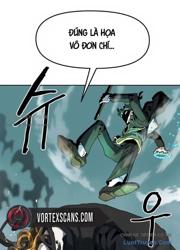 Chương Trình Đào Tạo Đại Pháp Sư - Ch.11 - Trang 41 - Asahi Truyen